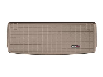 WeatherTech - WeatherTech 41758 Cargo Liner - Image 1