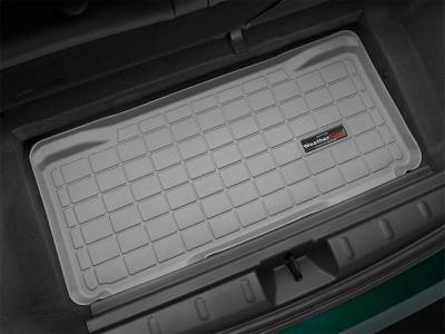 WeatherTech - WeatherTech 42711 Cargo Liner - Image 2