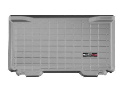 WeatherTech - WeatherTech 42778 Cargo Liner - Image 1
