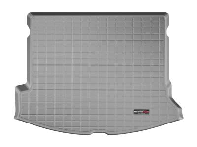 WeatherTech - WeatherTech 42771 Cargo Liner - Image 1