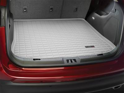 WeatherTech - WeatherTech 42791 Cargo Liner - Image 2