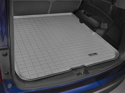 WeatherTech - WeatherTech 42818 Cargo Liner - Image 2