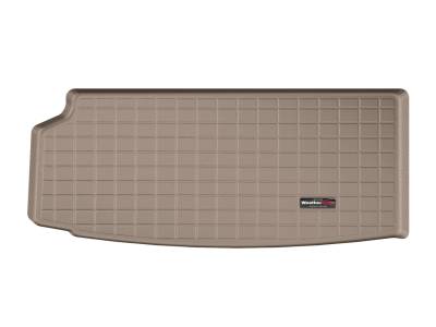 WeatherTech - WeatherTech 41804 Cargo Liner - Image 1