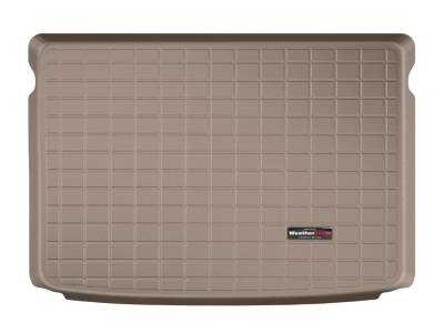 WeatherTech - WeatherTech 41839 Cargo Liner - Image 1