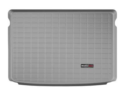WeatherTech - WeatherTech 42839 Cargo Liner - Image 1