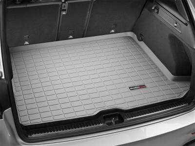WeatherTech - WeatherTech 42854 Cargo Liner - Image 2