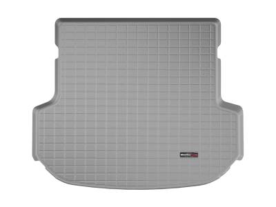 WeatherTech - WeatherTech 42797 Cargo Liner - Image 1