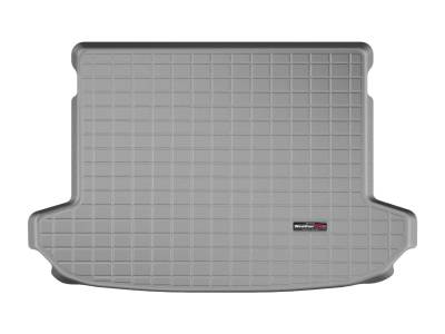 WeatherTech - WeatherTech 42883 Cargo Liner - Image 1