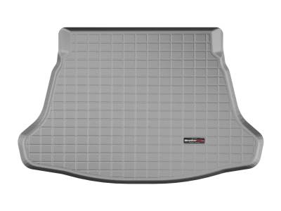 WeatherTech - WeatherTech 42887 Cargo Liner - Image 1