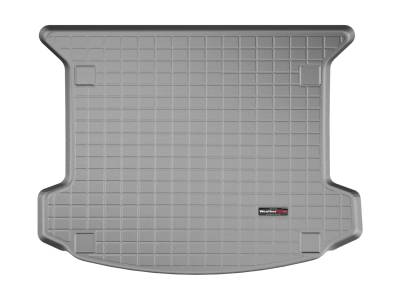 WeatherTech - WeatherTech 42890 Cargo Liner - Image 1