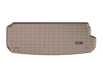 WeatherTech - WeatherTech 41888 Cargo Liner - Image 1