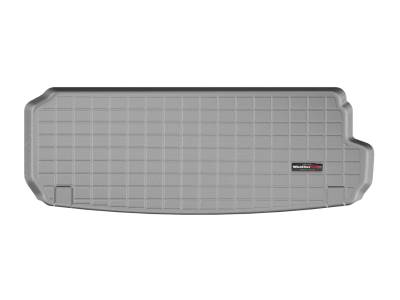 WeatherTech - WeatherTech 42888 Cargo Liner - Image 1