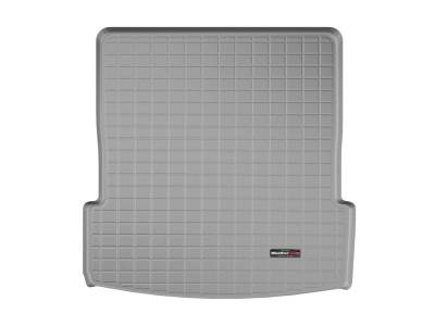 WeatherTech - WeatherTech 42924 Cargo Liner - Image 1