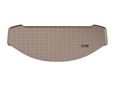 WeatherTech - WeatherTech 41931 Cargo Liner - Image 1