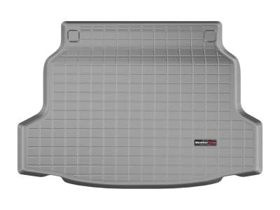 WeatherTech - WeatherTech 42947 Cargo Liner - Image 1