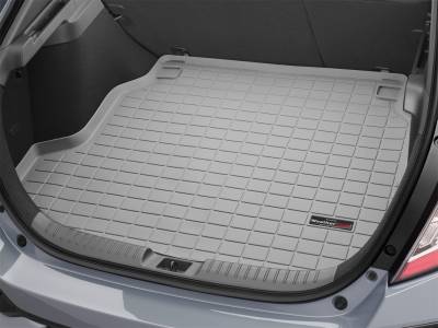 WeatherTech - WeatherTech 42947 Cargo Liner - Image 2