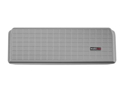 WeatherTech - WeatherTech 42957 Cargo Liner - Image 1