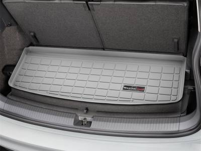 WeatherTech - WeatherTech 42976 Cargo Liner - Image 2