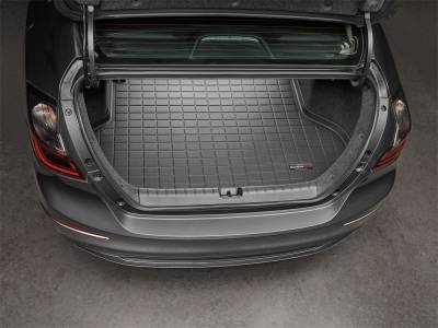 WeatherTech - WeatherTech 401213 Cargo Liner - Image 2