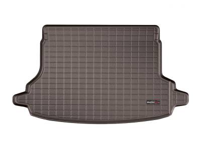 WeatherTech - WeatherTech 431230 Cargo Liner - Image 1