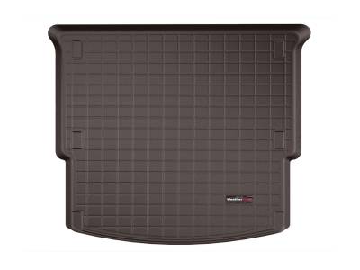 WeatherTech - WeatherTech 431251 Cargo Liner - Image 1