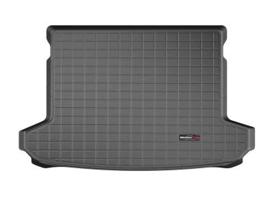 WeatherTech - WeatherTech 401243 Cargo Liner - Image 1