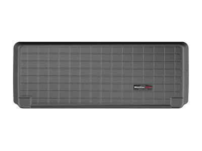 WeatherTech - WeatherTech 401263 Cargo Liner - Image 1