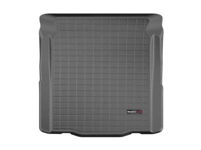 WeatherTech - WeatherTech 401261 Cargo Liner - Image 1
