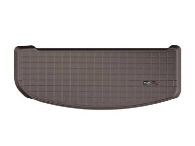 WeatherTech - WeatherTech 431270 Cargo Liner - Image 1