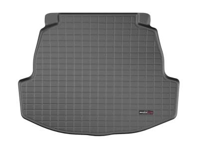 WeatherTech - WeatherTech 401280 Cargo Liner - Image 1