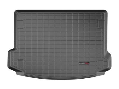 WeatherTech - WeatherTech 401282 Cargo Liner - Image 1