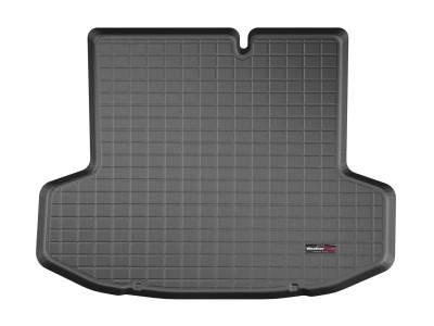 WeatherTech - WeatherTech 401319 Cargo Liner - Image 1