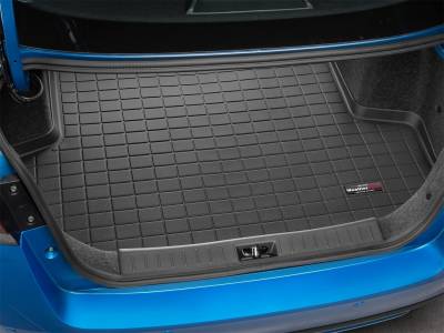 WeatherTech - WeatherTech 401319 Cargo Liner - Image 2