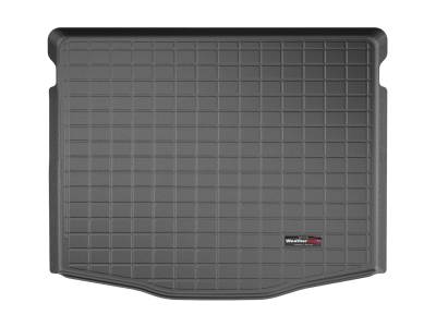WeatherTech - WeatherTech 401323 Cargo Liner - Image 1