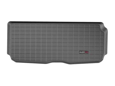 WeatherTech - WeatherTech 401330 Cargo Liner - Image 1