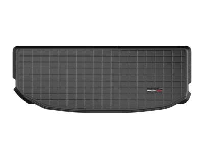 WeatherTech - WeatherTech 401313 Cargo Liner - Image 1