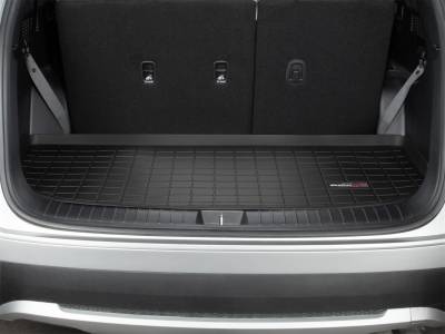 WeatherTech - WeatherTech 401313 Cargo Liner - Image 2