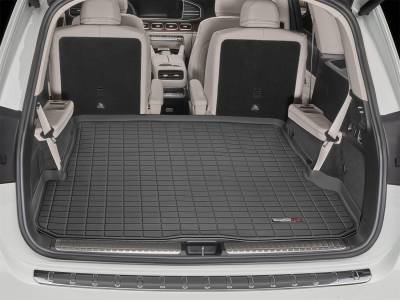 WeatherTech - WeatherTech 401329 Cargo Liner - Image 2