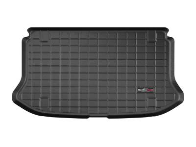WeatherTech - WeatherTech 401339 Cargo Liner - Image 1
