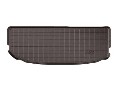 WeatherTech - WeatherTech 431313 Cargo Liner - Image 1