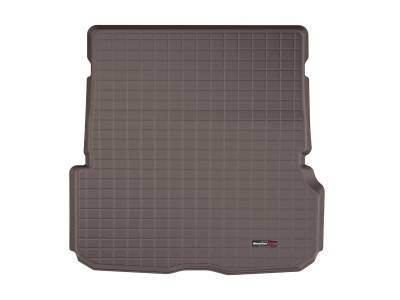 WeatherTech - WeatherTech 431329 Cargo Liner - Image 1