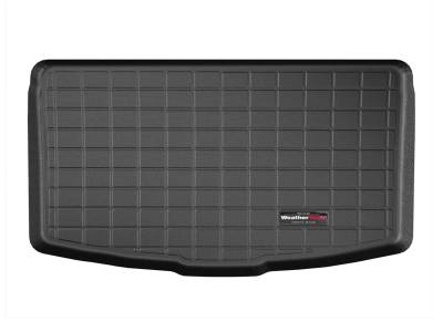 WeatherTech - WeatherTech 401306 Cargo Liner - Image 1