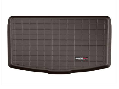 WeatherTech - WeatherTech 431306 Cargo Liner - Image 1