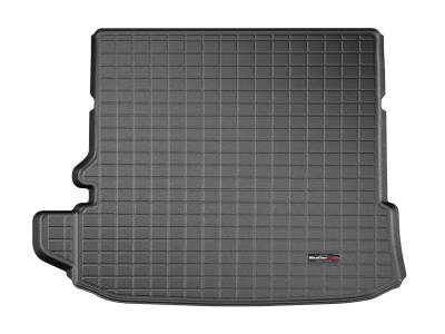 WeatherTech - WeatherTech 401349 Cargo Liner - Image 1