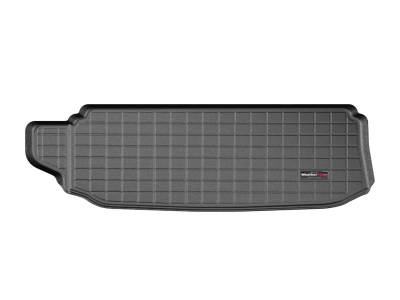 WeatherTech - WeatherTech 401350 Cargo Liner - Image 1
