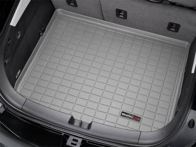 WeatherTech - WeatherTech 42878 Cargo Liner - Image 2