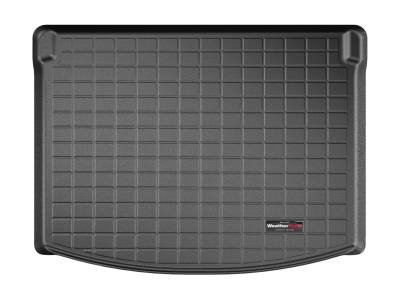 WeatherTech - WeatherTech 401369 Cargo Liner - Image 1
