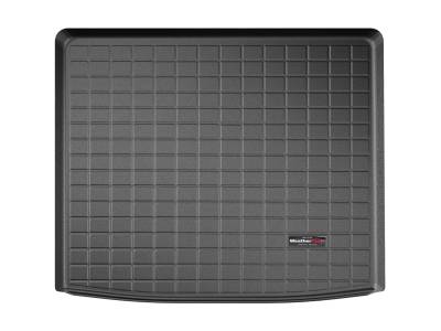 WeatherTech - WeatherTech 401373 Cargo Liner - Image 1