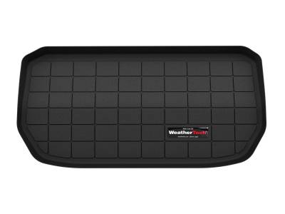 WeatherTech - WeatherTech 401378 Cargo Liner - Image 1