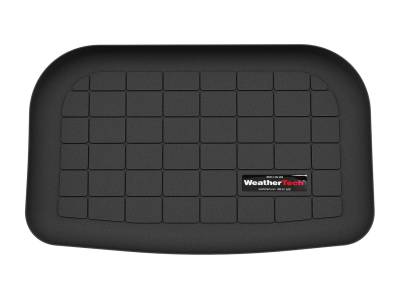 WeatherTech - WeatherTech 401380 Cargo Liner - Image 1